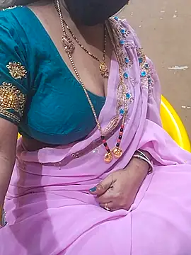 Raashi telugu online show from 11, 9, 2025
