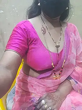 Raashi telugu online show from 5, 10, 2025