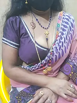 Raashi telugu online show from 27, 9, 2025
