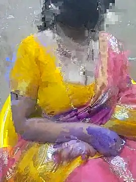 Raashi telugu online show from 4, 10, 2025