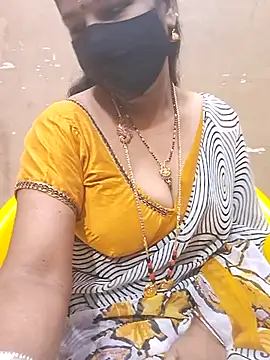 Raashi telugu online show from 9, 9, 2025