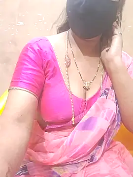 Raashi telugu online show from 5, 10, 2025