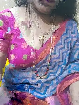 Raashi telugu online show from 23, 9, 2025