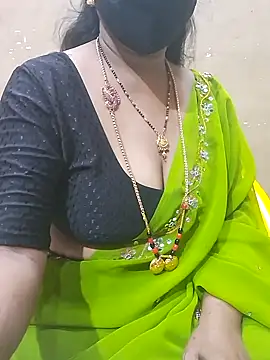 Raashi telugu online show from 15, 9, 2025