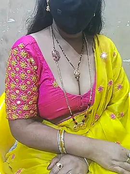 Raashi telugu online show from 29, 9, 2025