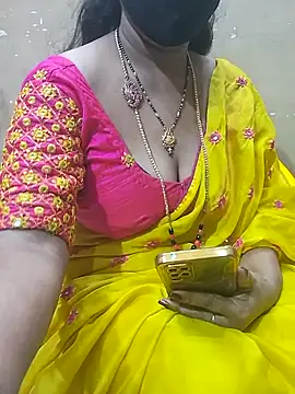 Raashi telugu online show from 14, 9, 2025