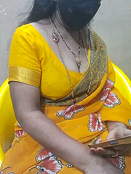 Raashi telugu online show from 16, 9, 2025
