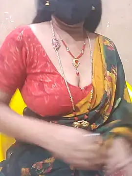 Raashi telugu online show from 25, 9, 2025