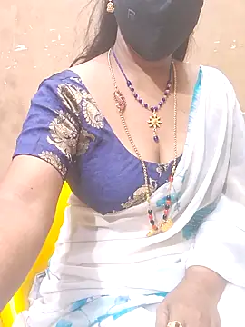 Raashi telugu online show from 30, 9, 2025
