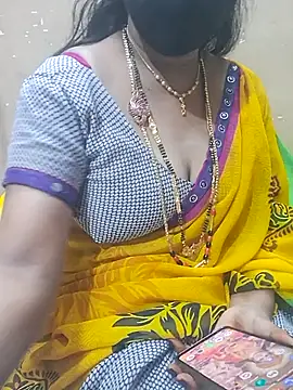 Raashi telugu online show from 15, 9, 2025