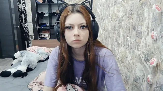 RendyDow online show from 13, 2, 2026