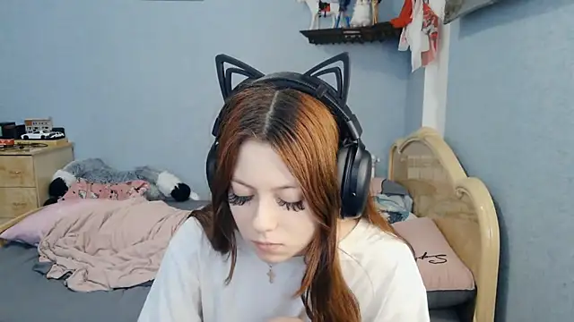 RendyDow online show from 4, 3, 2026