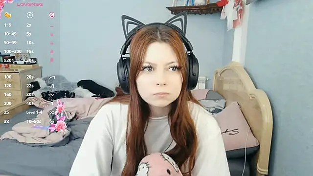 RendyDow online show from 6, 3, 2026