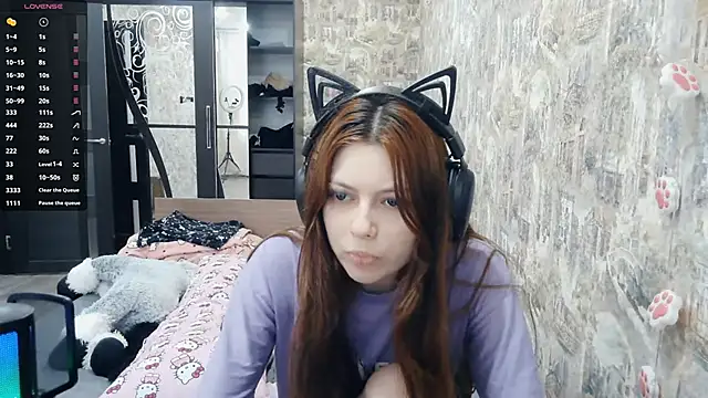 RendyDow online show from 9, 2, 2026