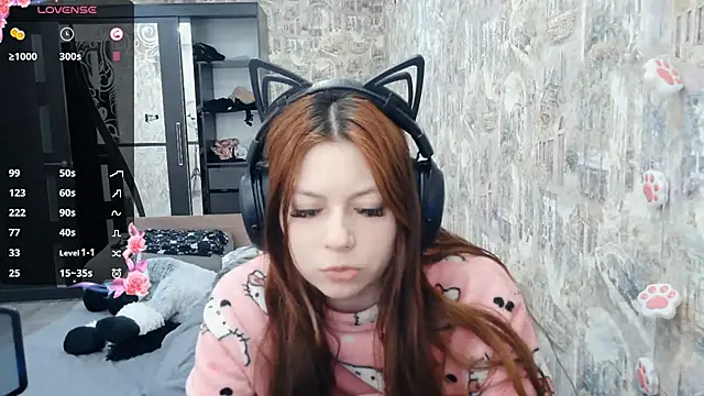 RendyDow online show from 4, 2, 2026