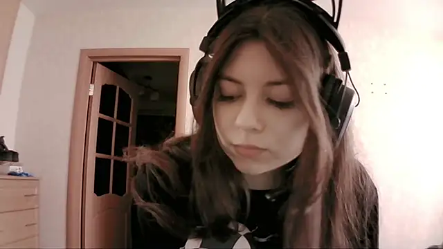 RendyDow online show from 20, 3, 2025