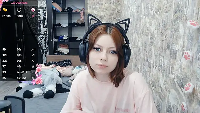 RendyDow online show from 15, 1, 2026