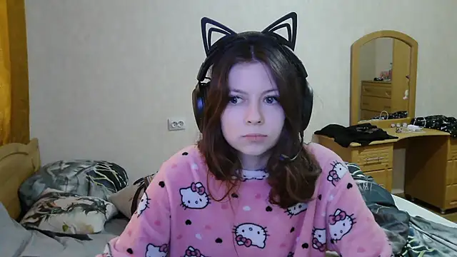 RendyDow online show from 6, 10, 2025