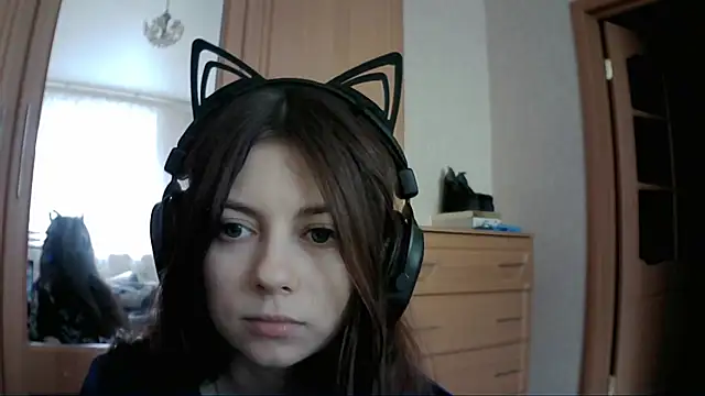 RendyDow online show from 21, 3, 2025