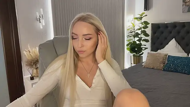 OhMyEmma online show from 27, 3, 2026