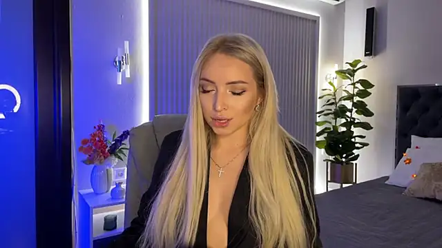 OhMyEmma online show from 18, 10, 2025