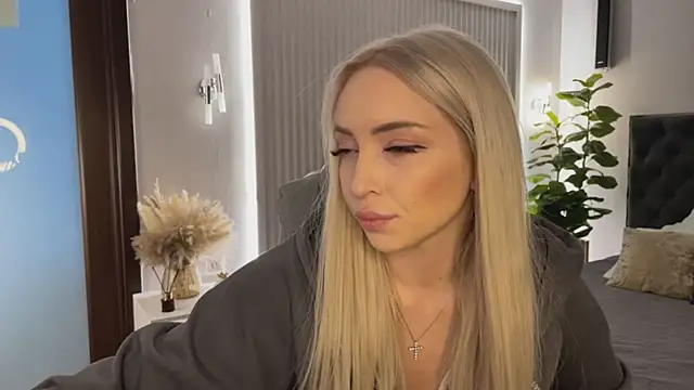 OhMyEmma online show from 13, 4, 2026