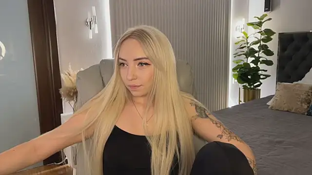 OhMyEmma online show from 6, 4, 2026