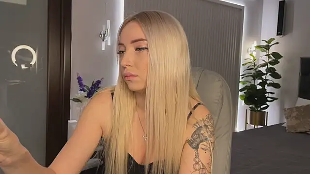 OhMyEmma online show from 14, 1, 2026