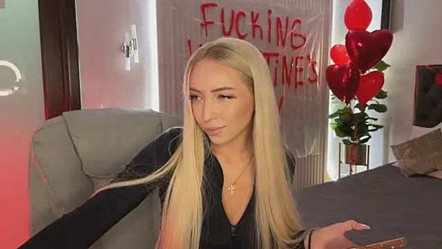 OhMyEmma online show from 13, 2, 2026