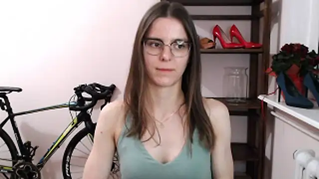 love megi online show from 18, 1, 2026