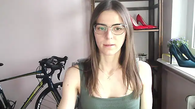 love megi online show from 13, 2, 2026