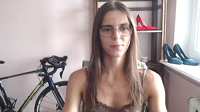 love megi online show from 3, 4, 2026