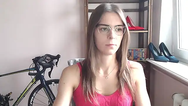 love megi online show from 30, 5, 2026