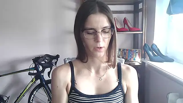 love megi online show from 30, 6, 2026