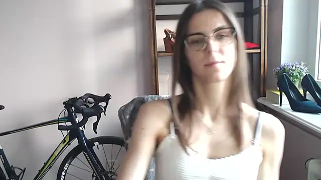 love megi online show from 9, 2, 2026