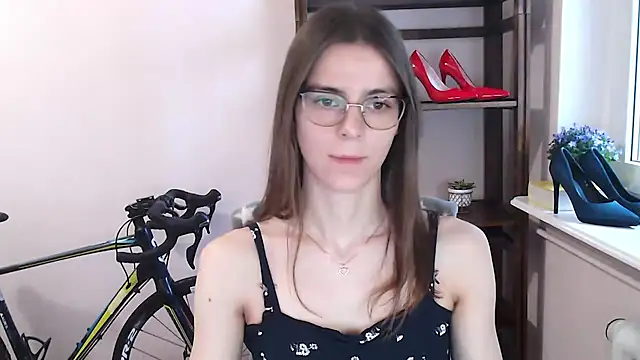 love megi online show from 7, 2, 2026