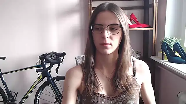 love megi online show from 2, 3, 2026