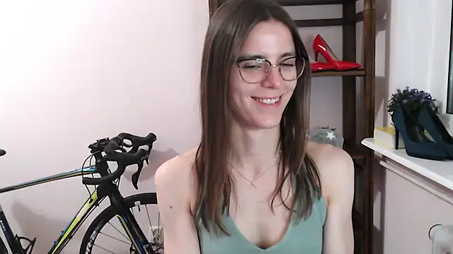 love megi online show from 7, 2, 2026