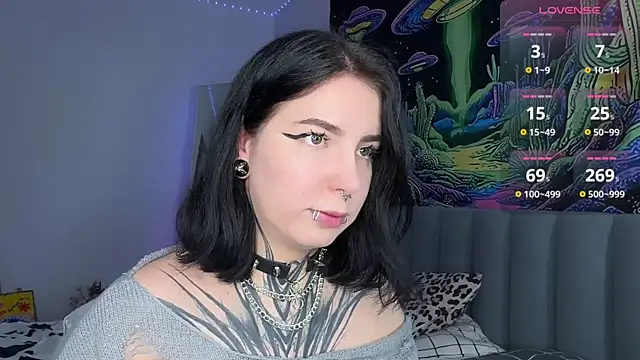 yourvodka online show from 20, 11, 2025