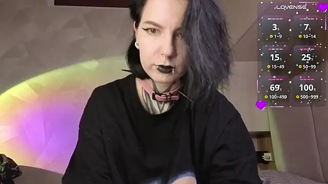 yourvodka online show from 13, 4, 2026