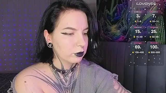 yourvodka online show from 1, 3, 2026