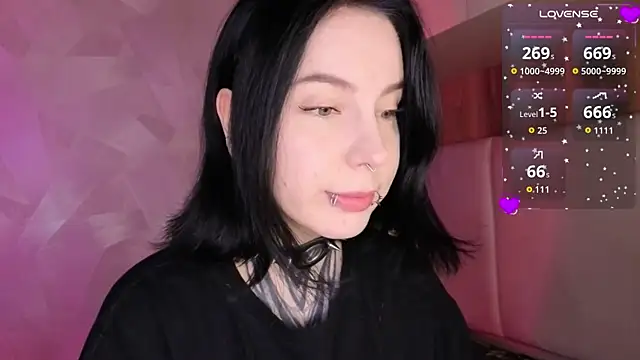 yourvodka online show from 27, 5, 2026