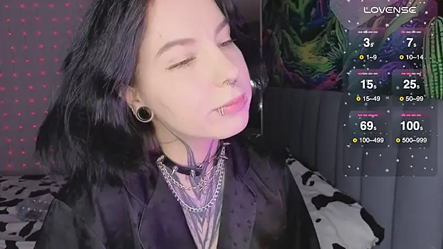 yourvodka online show from 24, 2, 2026