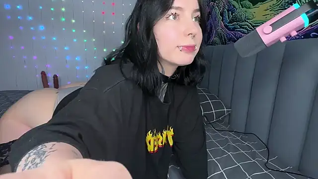 yourvodka online show from 15, 12, 2025