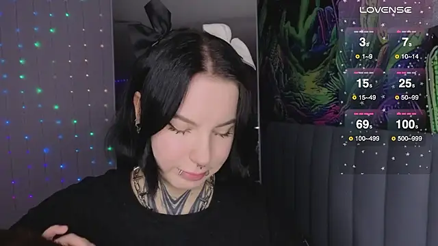 yourvodka online show from 15, 2, 2026