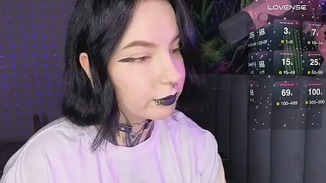 yourvodka online show from 2, 3, 2026