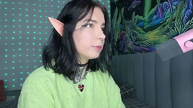 yourvodka online show from 3, 12, 2025