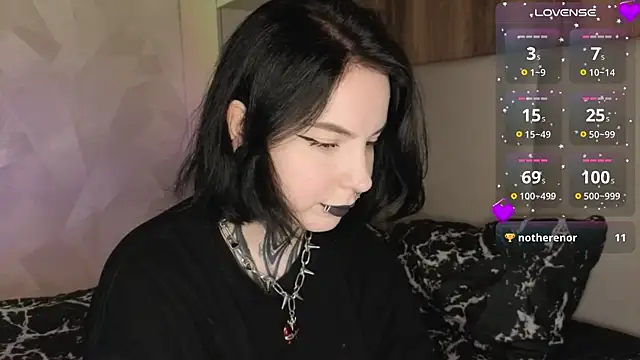 yourvodka online show from 24, 3, 2026