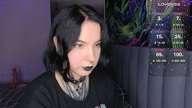 yourvodka online show from 3, 3, 2026