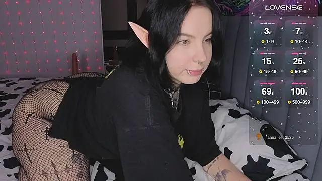 yourvodka online show from 23, 2, 2026